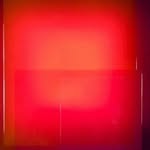Fernando De Ana - @fernando_de_ana - Instagram