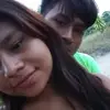 fernando de Anali - @fernandodeanali - TikTok