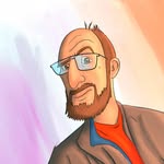 Fernando de Anda_ Dibujo y Animación - @fernandodeanda_xyz - Instagram