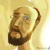 Fernando de Anda XYZ - @fernandodeanda_xyz - TikTok