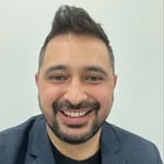 Fernando De Andrade - @fer_nandodeandrade - Instagram