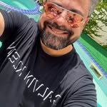 Fernando De Andrade - @fernandodeandradeterapeuta - Instagram