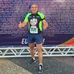 Fernando de Andrade - @fernandode.an - Instagram