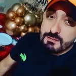 Fernando De Andrade - @fernandodeandrade766 - Instagram