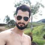 Fernando De Angeli - @fernando_deangeli - Instagram