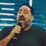 Fernando de Angelis - @fernando_deangelis - Instagram