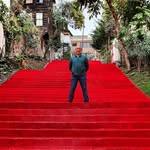 Fernando De Antonio - @fernandodeantonio_50 - Instagram