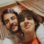 Fernando Dean - Facebook