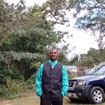 Fernando Dean - Facebook