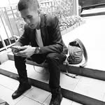 fernando dean - @simarmatadean - Instagram