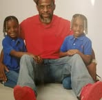 Fernando Dean - Facebook