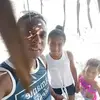 Fernando Dean - @fernando.dean - TikTok