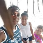 Fernando Dean - Facebook