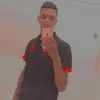 Fernando Dean - @fernandodean7 - TikTok