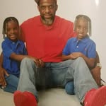 Fernando Dean - @fernando.dean.98 - Instagram