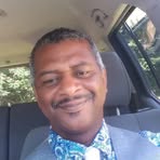 Fernando Dean - Facebook