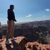 Fernando Dean - @ferdedomh - TikTok
