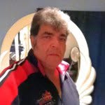 Fernando Dean Morales - @fernandodean - Instagram