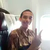Fernando Dean - @fernandodean - TikTok