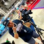 Fernando Deanda - @fernandodeanda - Instagram