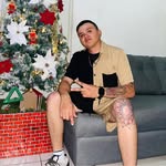 Fernando El Dean - @fernando_dean - Instagram