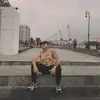 Fernando El Dean - @bboy.dean - TikTok