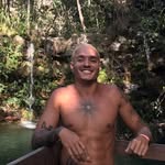 Fernando M. de Andrade - @_fernandodeandrade - Instagram