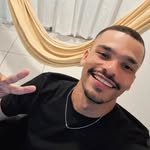 Fernando Stos - @fernando.deangelo - Instagram