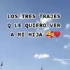 Fernandodean - @fernandodean1 - TikTok