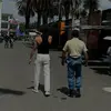 fernandodeandaa_ - @fernandodeandaa_ - TikTok