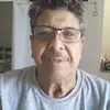 fernandodeandarod1 - @fernandodeandarod1 - TikTok