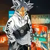 fernandodeandrade42 - @fernandodeandrade42 - TikTok