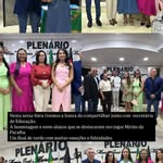 José Fernando Souza - @fernando_de_andreza - Instagram