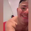 🍒 𝓕𝓮𝓻𝓷𝓪𝓷𝓭𝓸 🇬🇹 - @fernando_deleon01 - TikTok