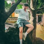 𝓕𝓮𝓻𝓷𝓪𝓷𝓭𝓸 - @fernandodeleon271 - Instagram