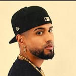 Fernando De Leon - @najovemusic - Instagram