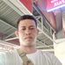 Fernando De Leon - Facebook
