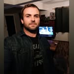 Fernando De Leon - @fernando.deleon.94 - Instagram