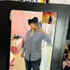 Fernando De Leon - @fer_deleon14 - TikTok