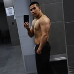 Fernando De leon - @guichit0_fit - Instagram