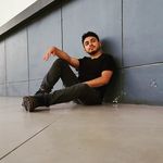 Fernando de Leon - @fernando.deleon.3958 - Instagram