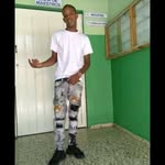 Fernando de leon - @fernandode1468 - Instagram