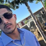 Fernando De Leon - @deleonramirezjesus - Instagram