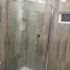 Fernando De Leon - @fernando.de.leon74 - TikTok