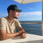 Fernando De Leon - @fernando_deleon9 - Instagram