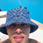 Fernando De Leon - @itzfernandoo - Instagram