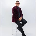 Fernando De Leon - @pastorfernan7 - Instagram