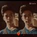 Fernando De Leon - Facebook