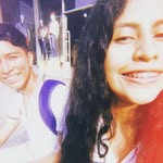 Fernando de Leon - @fernando.deleon.984991 - Instagram