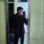 Fernando De Leon - @_fernan_de_leon_ - Instagram